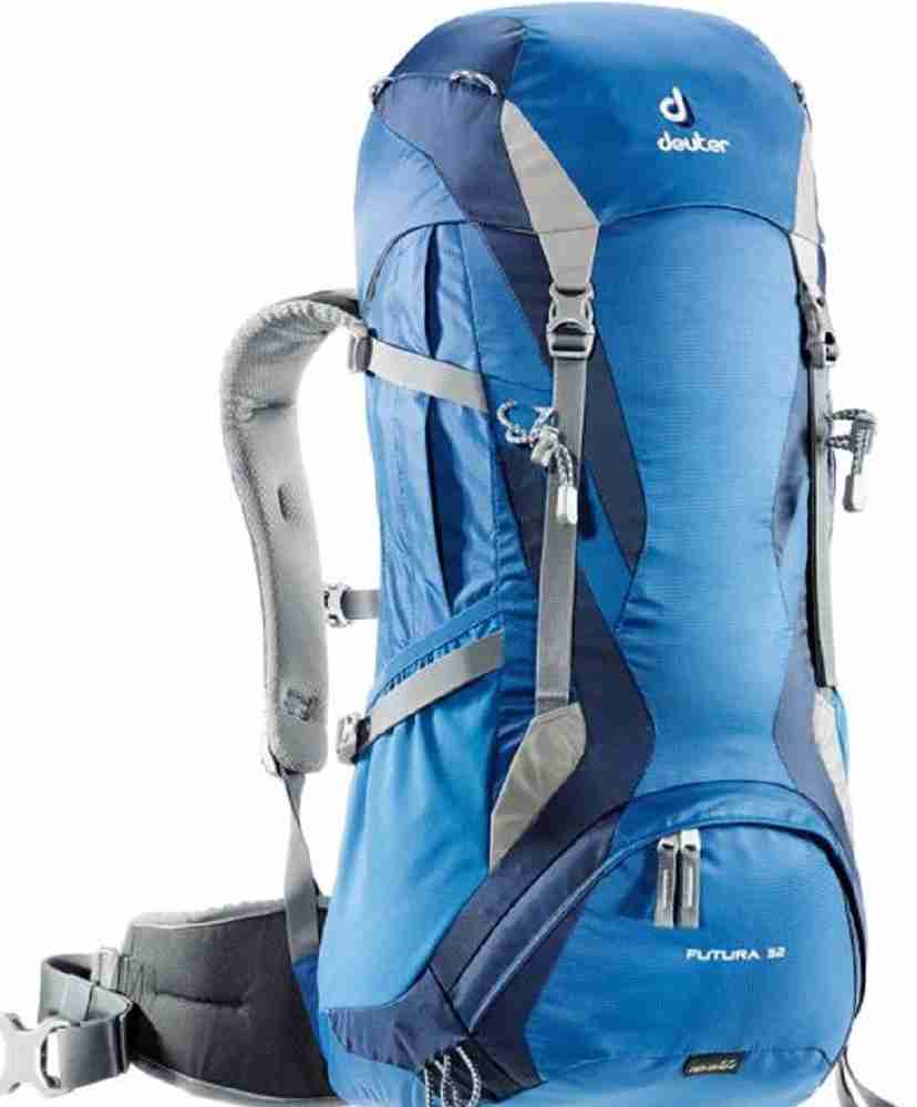 Deuter futura 2024 32 price