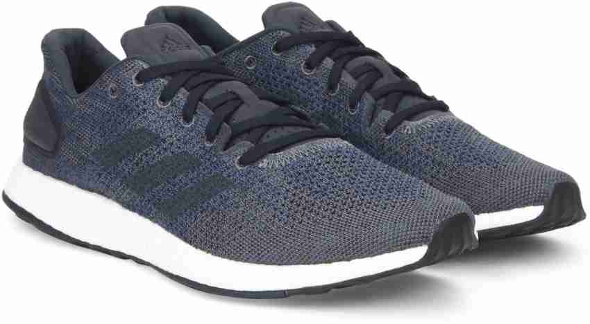 Adidas pure best sale boost dpr blue