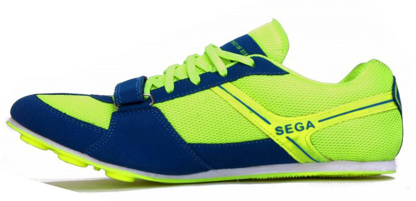 Atletics shoes clearance