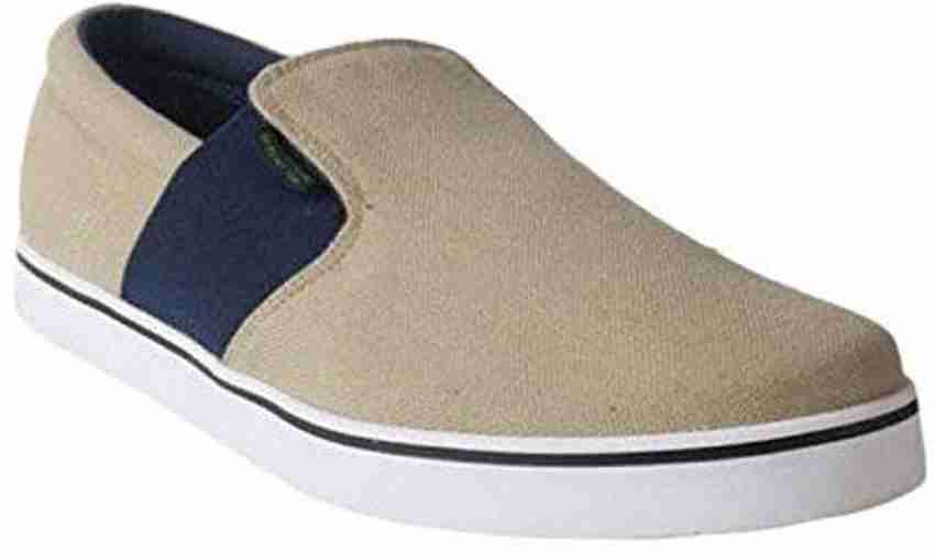 Ucb shoes hot sale loafers