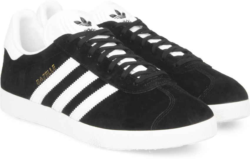 ADIDAS ORIGINALS Gazelle Sneakers For Men