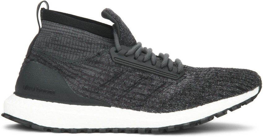 Adidas ultraboost all terrain shoe men's running sale