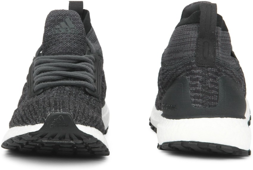 Adidas ultra boost outlet terrain ltd