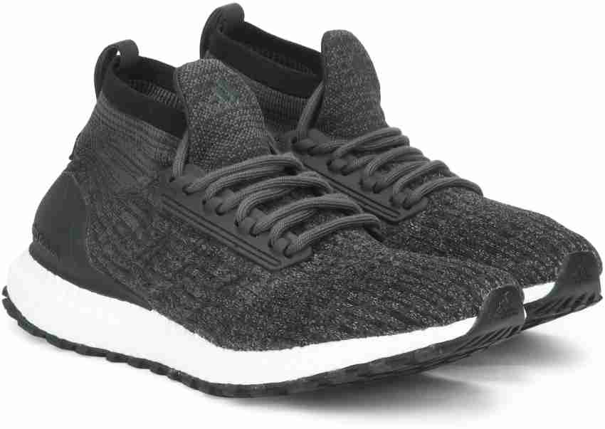 Ultraboost all 2025 terrain ltd