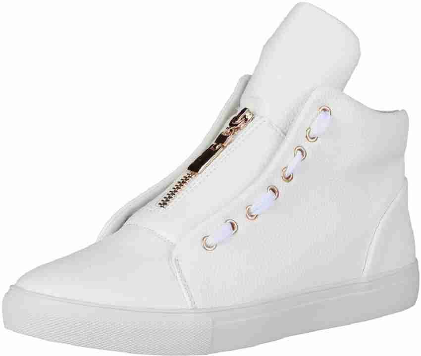 Duca discount di morrone