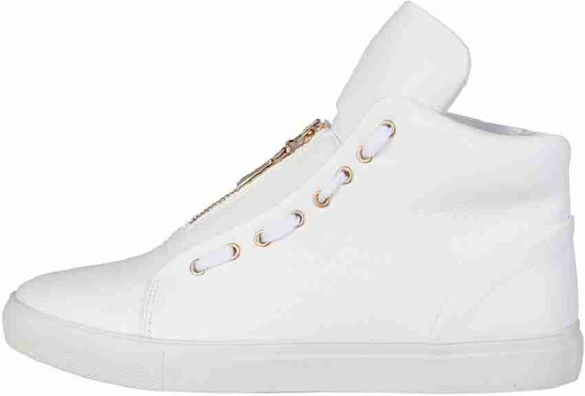 Duca di morrone top