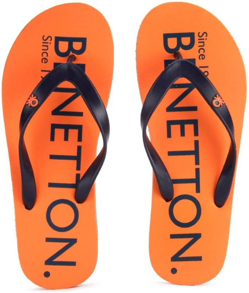 Ucb chappals hotsell