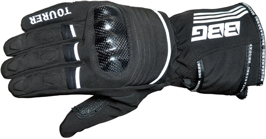 Biking brotherhood waterproof gloves deals