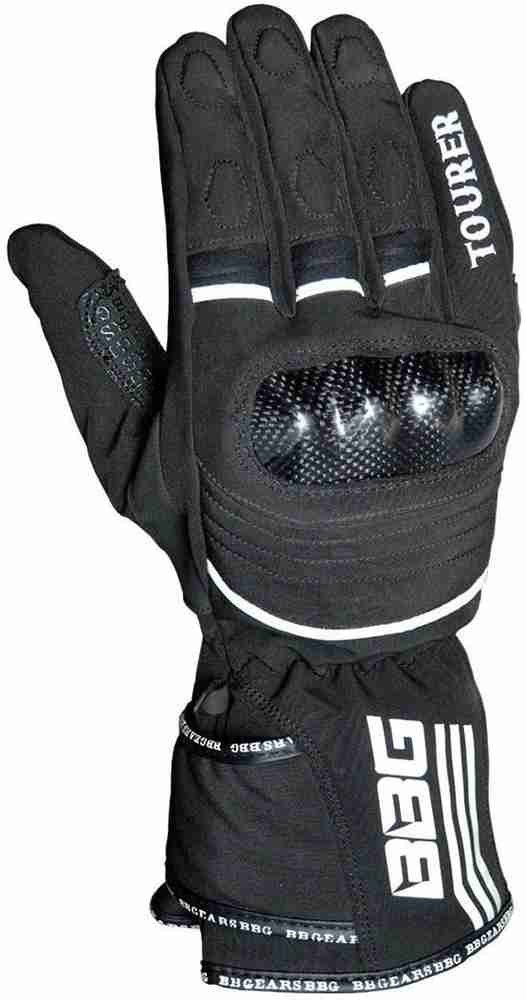 Bbg waterproof gloves sale