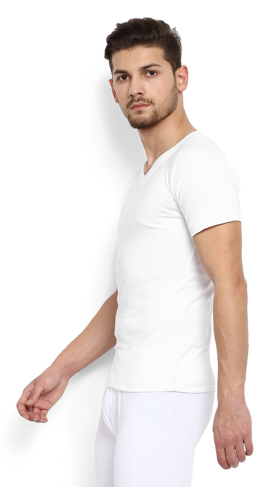 Torrido men's top outlet