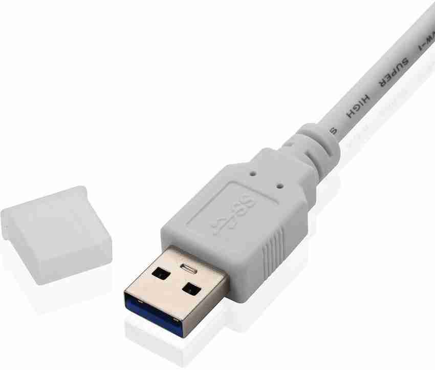 Hdmi a usb discount 3.0