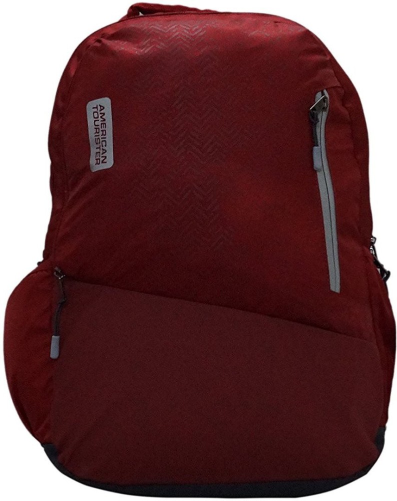 American tourister songo top plus 03