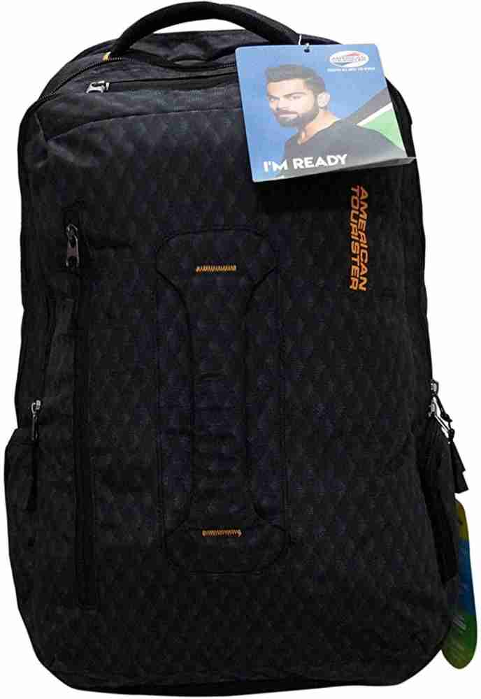 American tourister acro plus 03 best sale