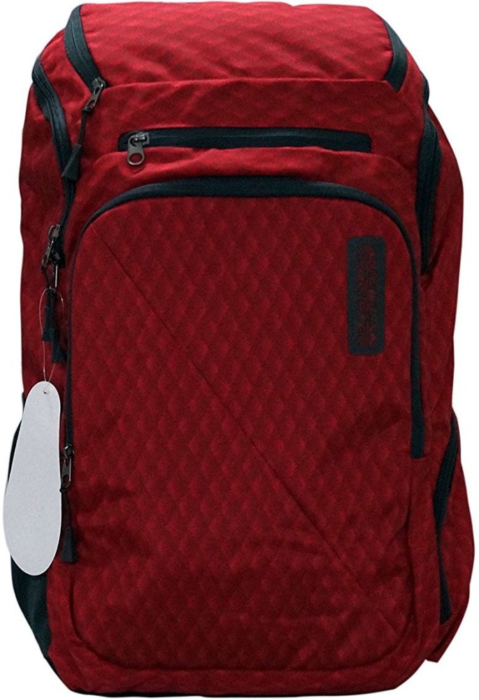 American tourister store acro plus