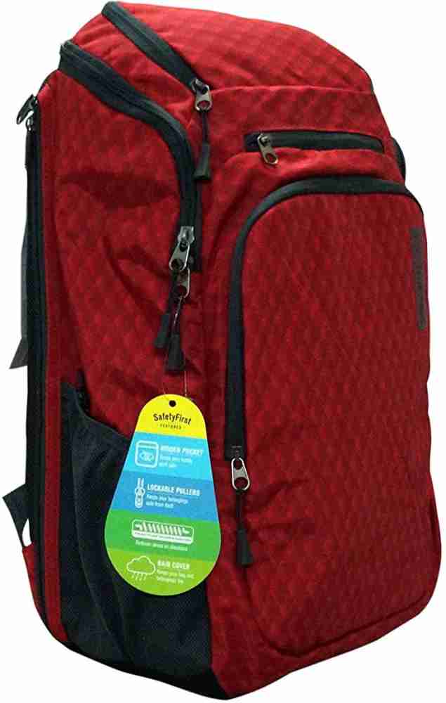 American tourister acro cheap plus 03 backpack