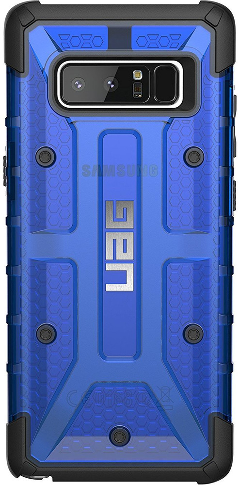 Uag new arrivals note 8