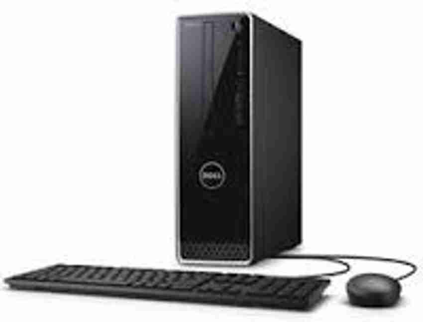 Dell i5 8gb ram desktop best sale