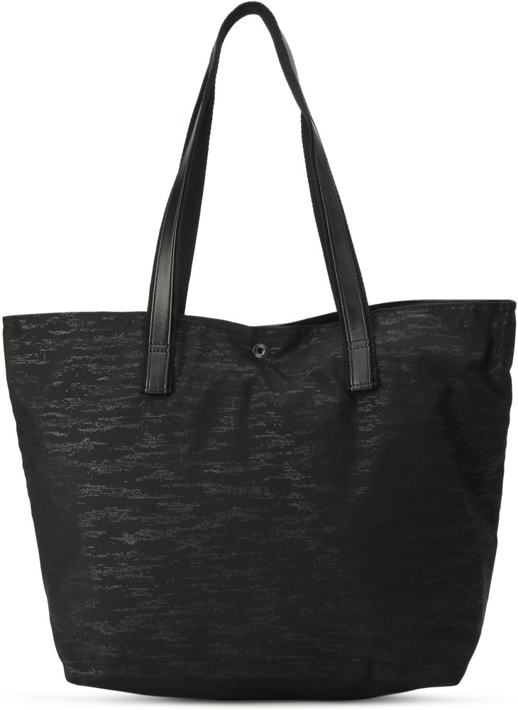 Buy puma ladies bags online india outlet