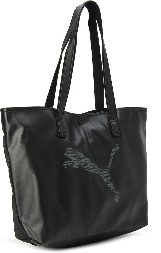 Puma bags online sale deals