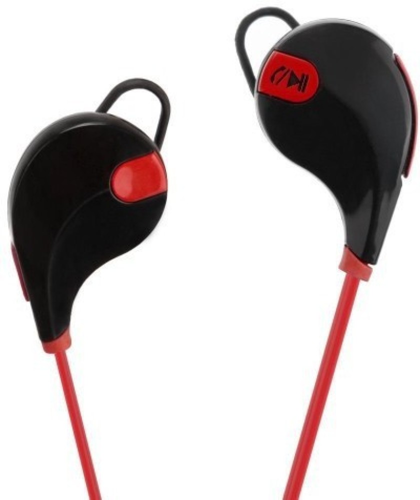 PAL COLLECTION J7 Bluetooth Headset Price in India Buy PAL