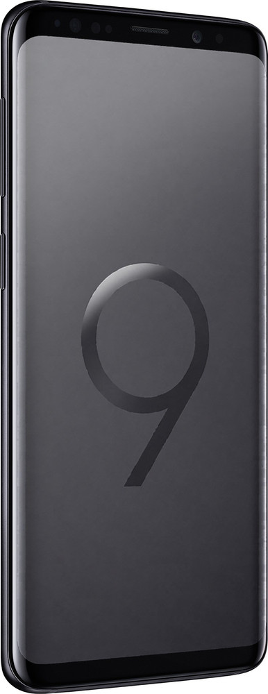 samsung-galaxy-s9-plus-sm- 