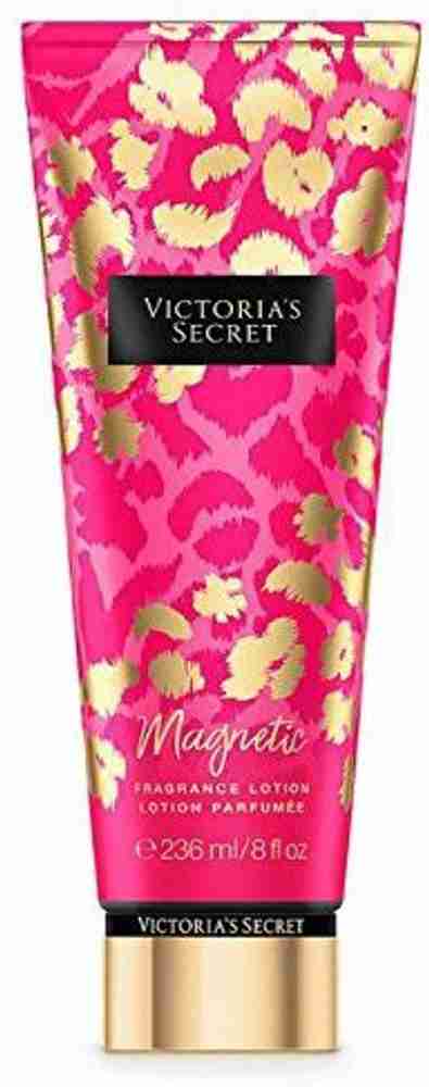Victoria secret magnetic top
