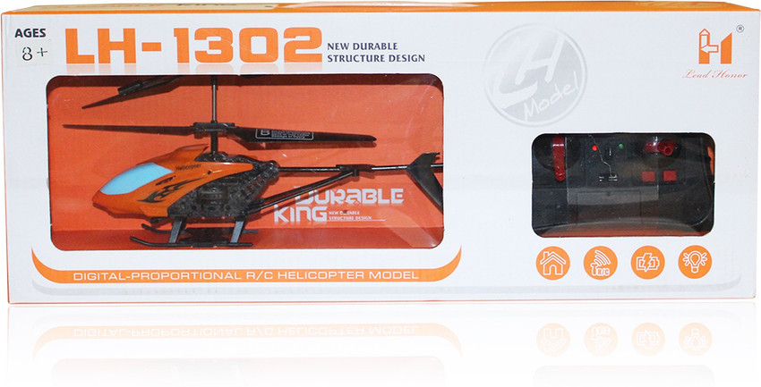 Lh 1302 remote control helicopter new arrivals