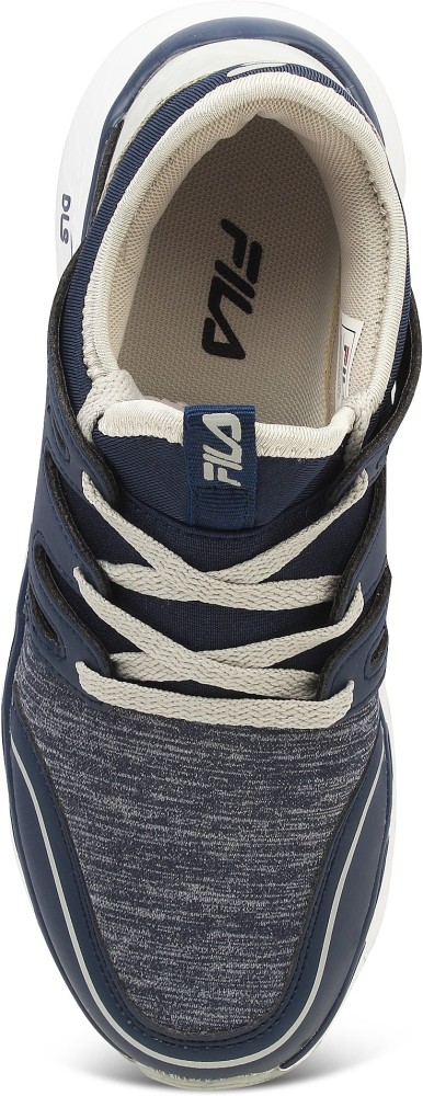 Fila glaze 2 new arrivals