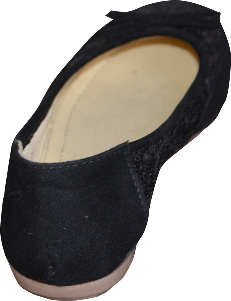 Skor Footwear A6 BLACK Bellies For Women Buy Skor Footwear A6 BLACK Bellies For Women Online at Best Price Shop Online for Footwears in India Flipkart