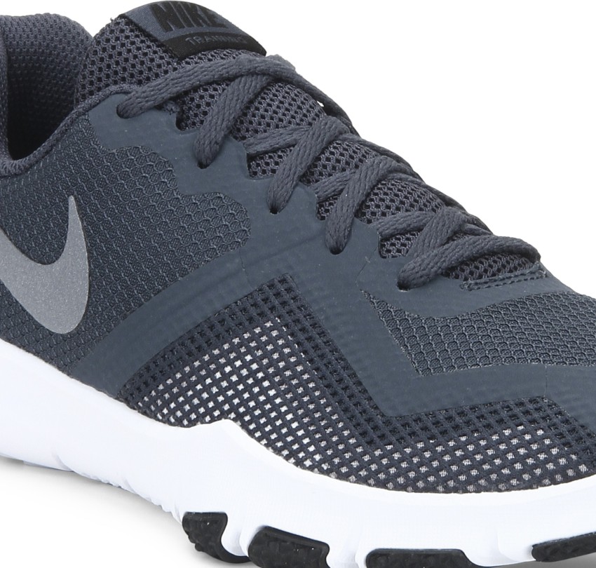 Nike control flex on sale 2