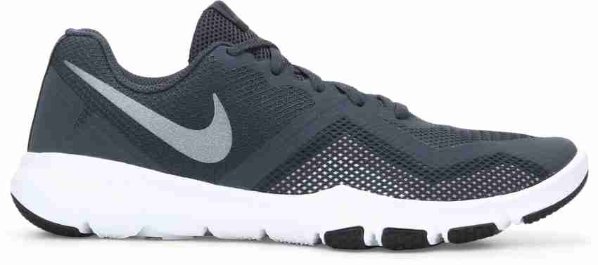 Nike flex control hot sale ii training shoes