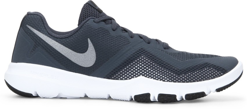 Nike flex control ii men's cross training on sale shoes