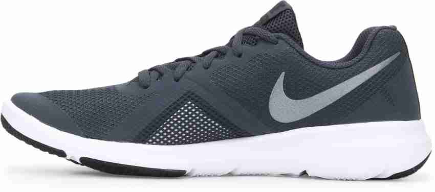 Nike men's flex control clearance ii