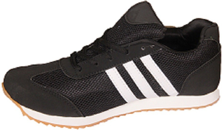 Putex MARATHON 02 Running Shoes For Men Buy Putex MARATHON 02 Running Shoes For Men Online at Best Price Shop Online for Footwears in India Flipkart