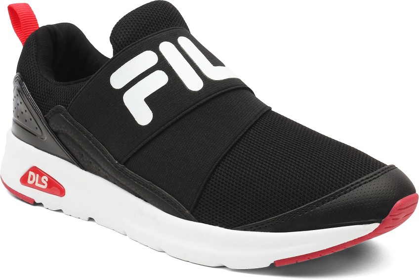 Fila store pergo shoes