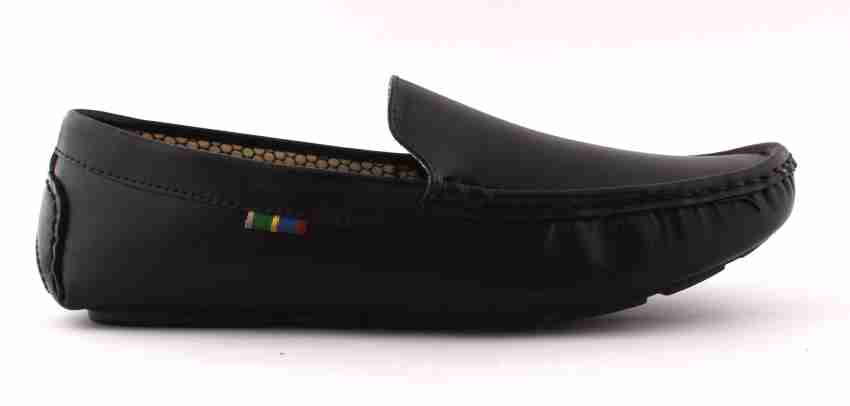 Belly shoes for mens on sale online