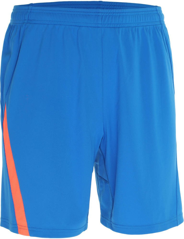 Artengo top shorts online