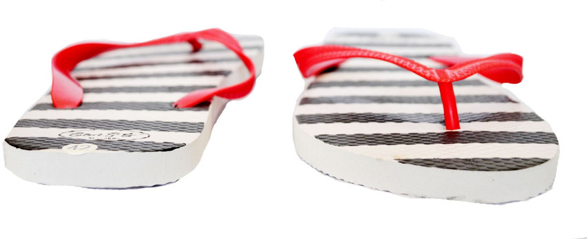 Ultra boost sales flip flops