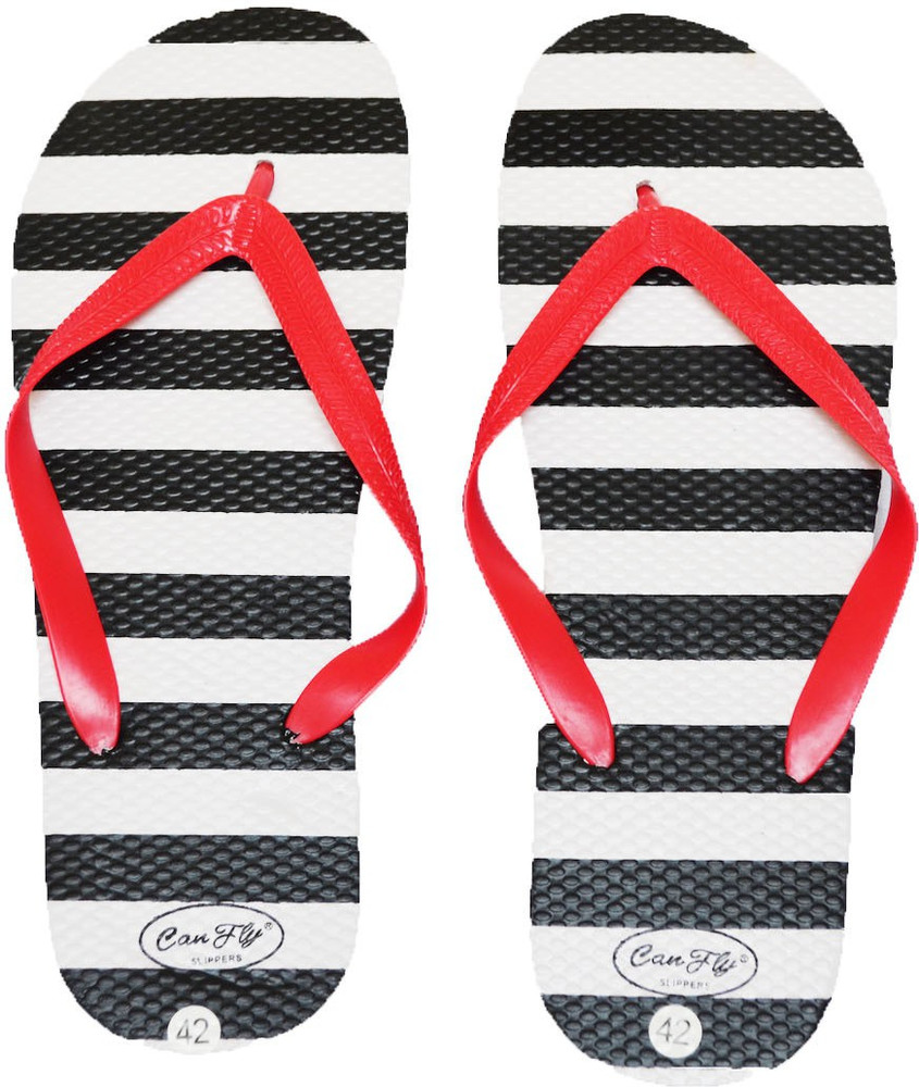 Ultra boost sales flip flops