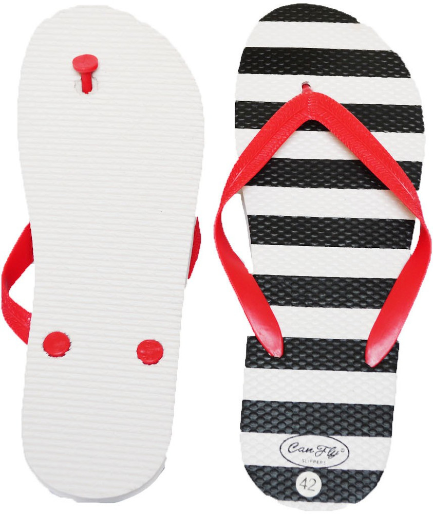 Ultra discount boost slippers