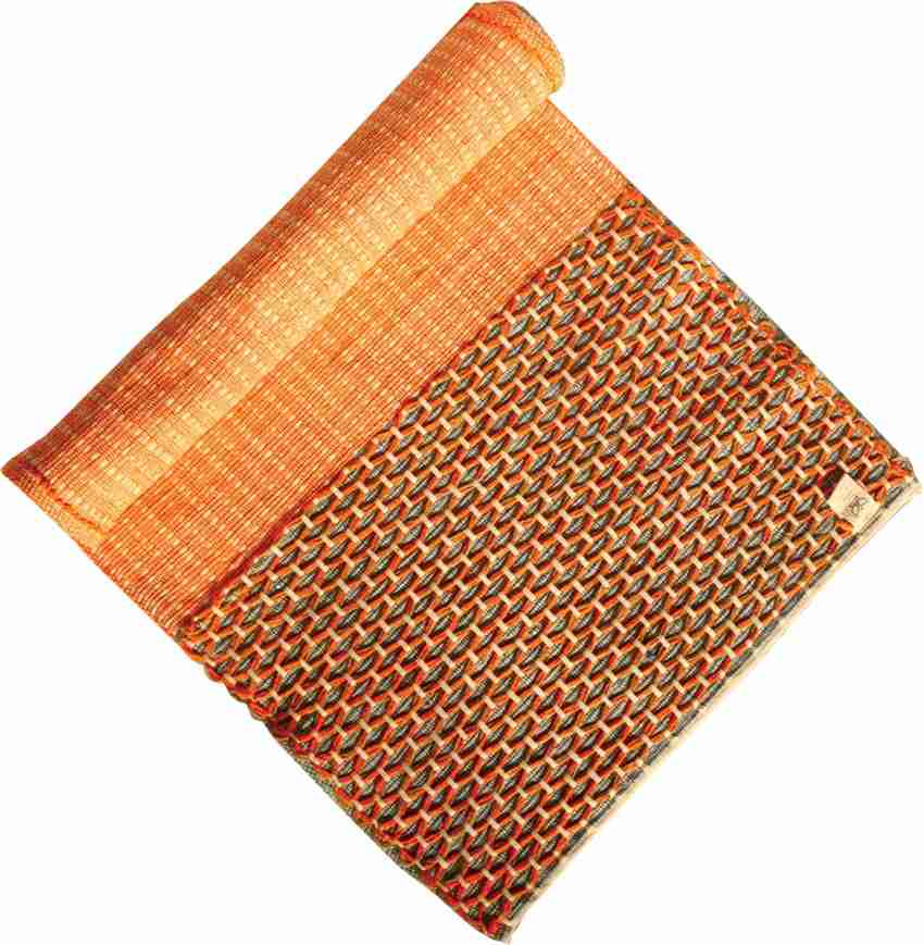 Deivee outlet yoga mat