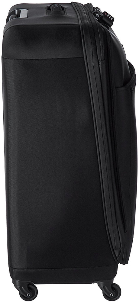 Victorinox avolve 3.0 large outlet