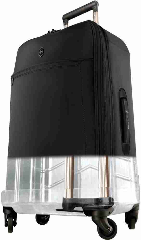 Victorinox avolve 3.0 large top