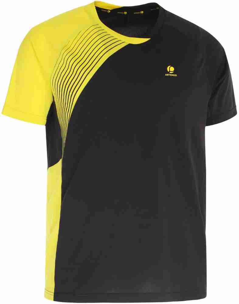 Tee shirt artengo sales