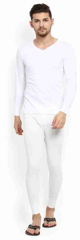 Rupa Torrido Men Top Thermal
