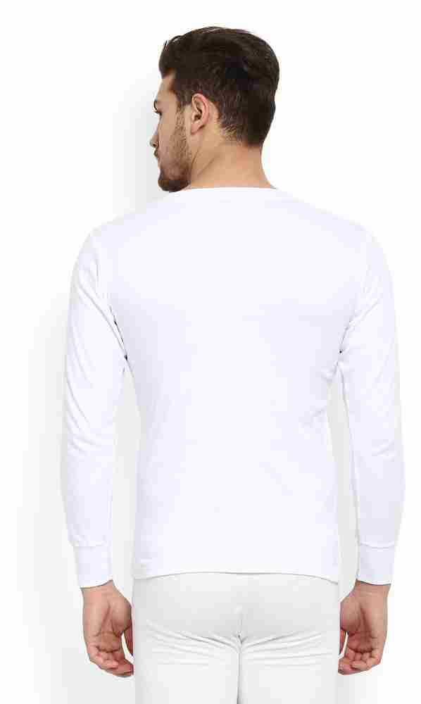 Rupa Torrido Men Top Thermal