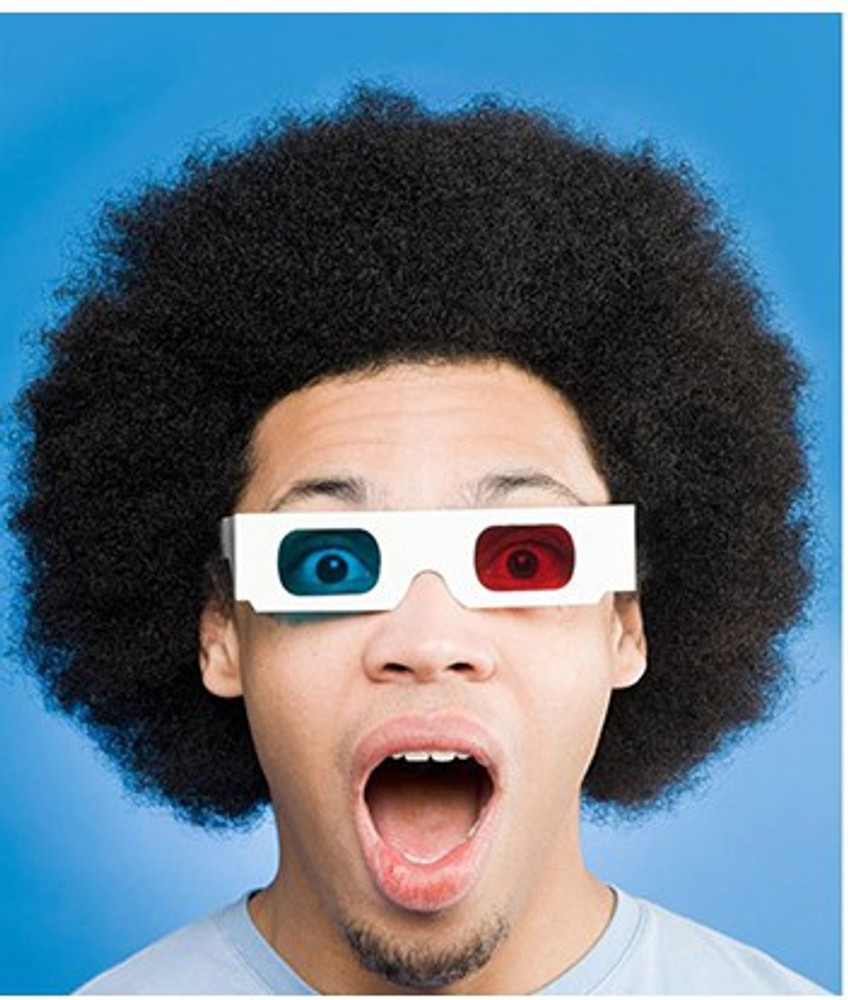 3d glasses for pc new arrivals