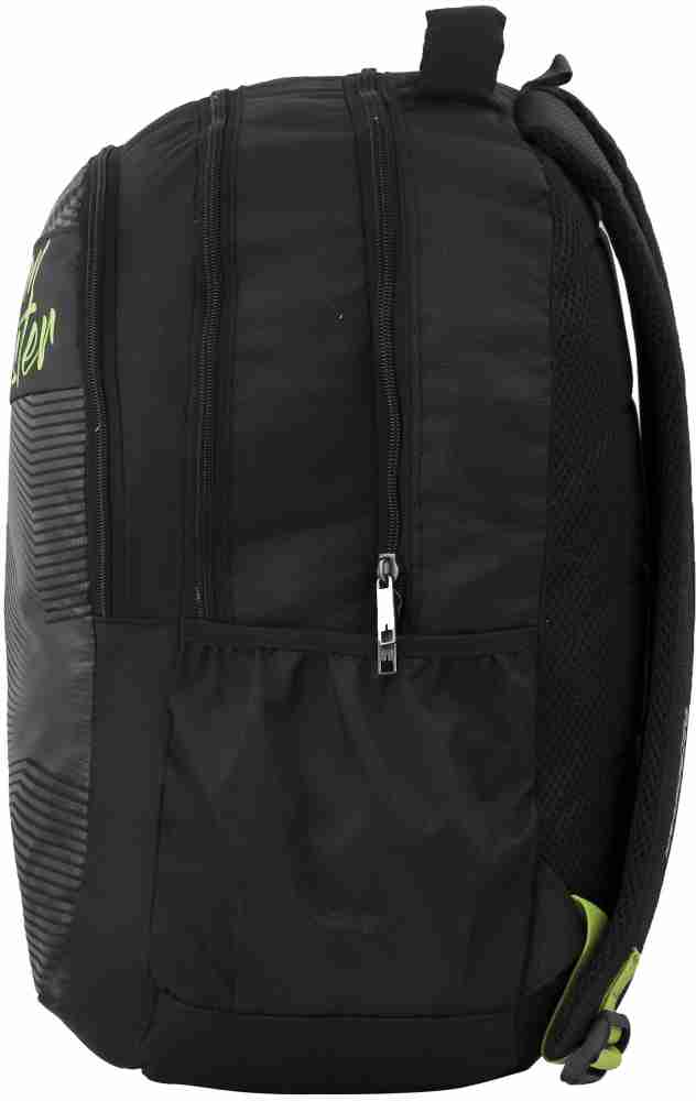 American tourister 2024 jazz plus 01