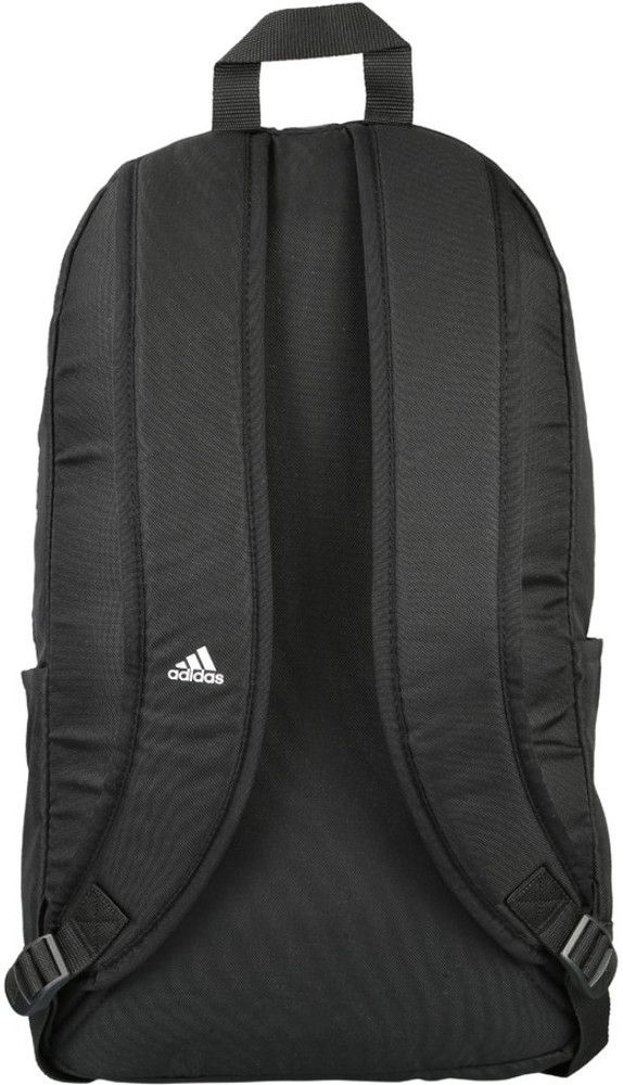 adidas originals backpack m