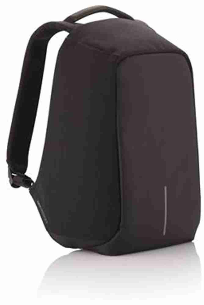 Bobby backpack clearance